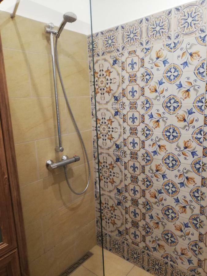 Villa Oliva Český Krumlov 外观 照片